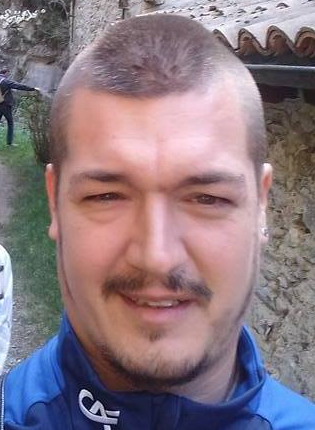 Parco delle Alpi Liguri: dopo la nomina di Alessandri, vice Presidente il Consigliere di Pigna Cristian Rodini - Vimarsana News