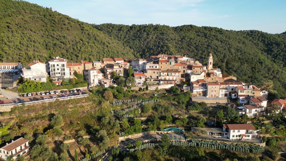 fondi per acqua, turismo, mobilità e inclusione sociale – Sanremonews.it fondi per acqua, turismo, mobilità e inclusione sociale – Sanremonews.it