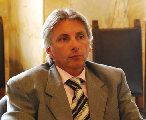 Enrico Zelioli Enrico Zelioli