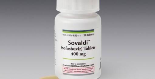 Superfarmaco contro l'epatite C a carico della Sanità Pubblica, ma ai liguri costa ancora 70mila euro Superfarmaco contro l'epatite C a carico della Sanità Pubblica, ma ai liguri costa ancora 70mila euro