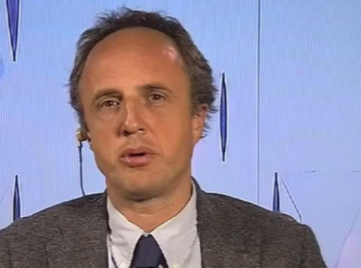 Sinistra Italiana Liguria: "Vogliamo coerenza tra programma e candidato. Per questo sosteniamo Ferruccio Sansa" Sinistra Italiana Liguria: "Vogliamo coerenza tra programma e candidato. Per questo sosteniamo Ferruccio Sansa"