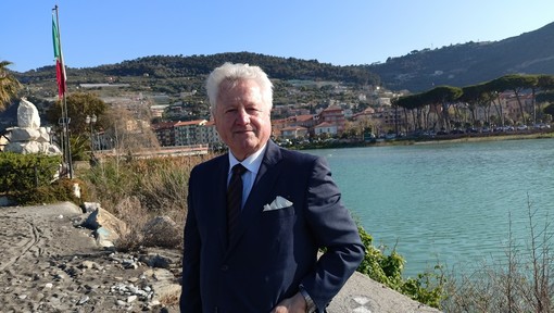 Gaetano Scullino Gaetano Scullino