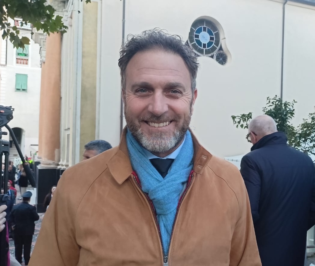 “Informatizzazione e comunicazioni smart per servizi più efficaci” – Sanremonews.it “Informatizzazione e comunicazioni smart per servizi più efficaci” – Sanremonews.it