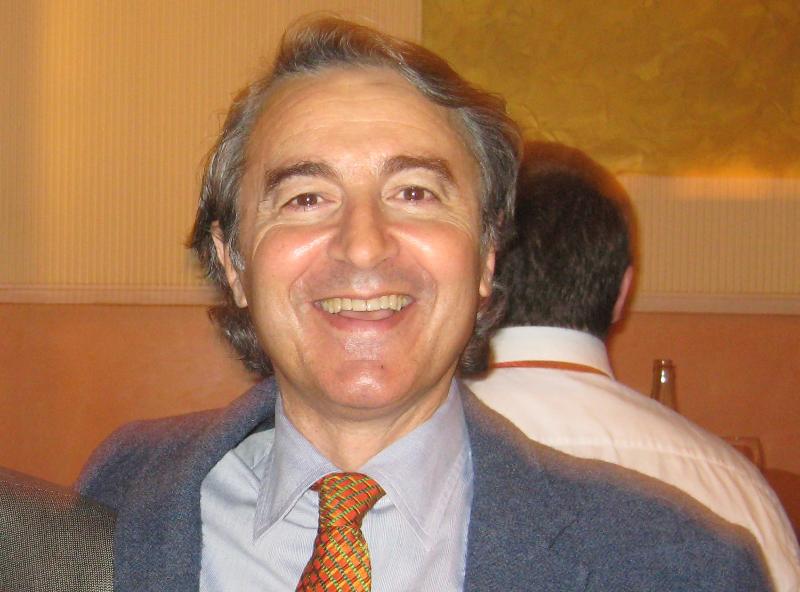 Ad Imperia un centro specializzato per la cure con la tossina