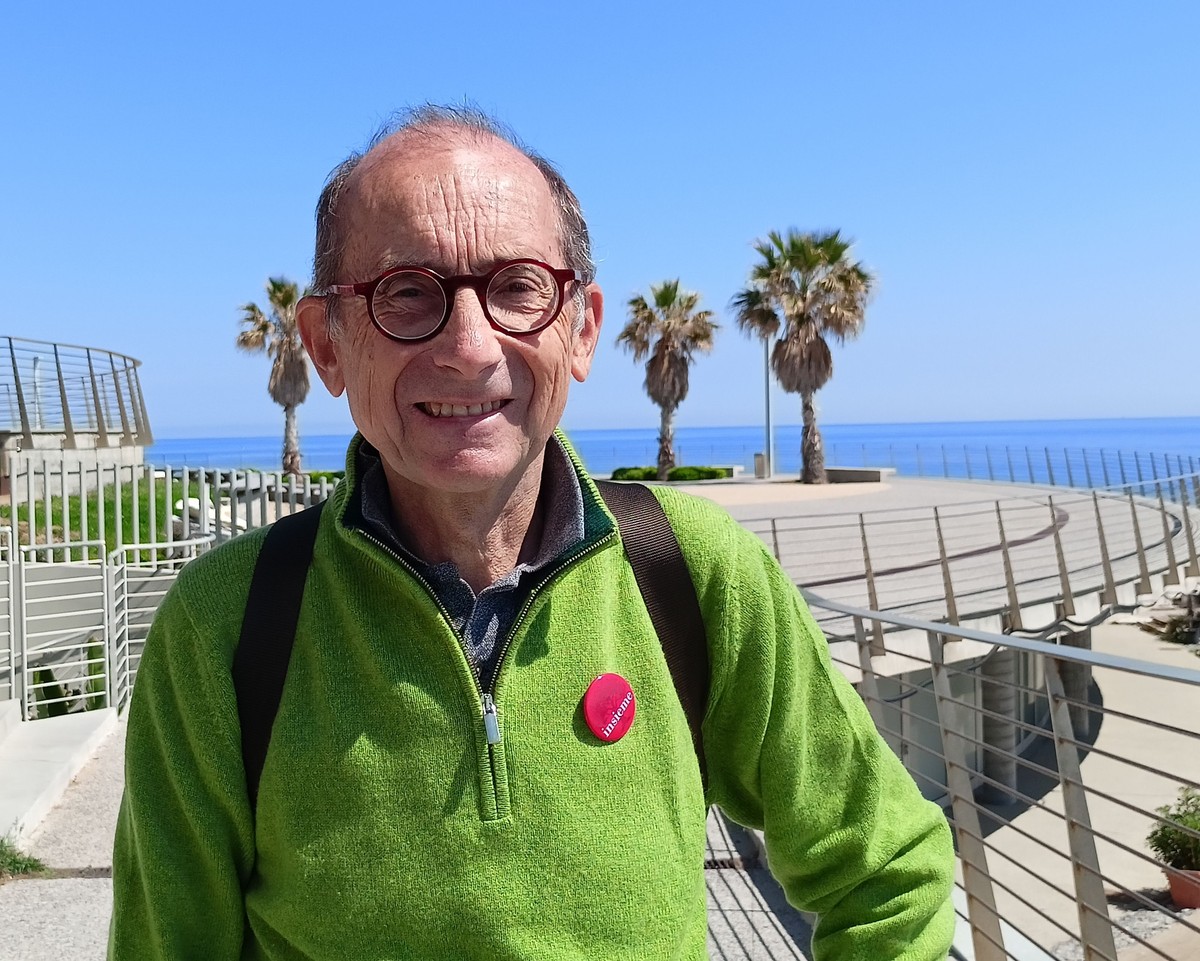 “Un problema da affrontare con chiarezza politica e amministrativa!” – Sanremonews.it “Un problema da affrontare con chiarezza politica e amministrativa!” – Sanremonews.it