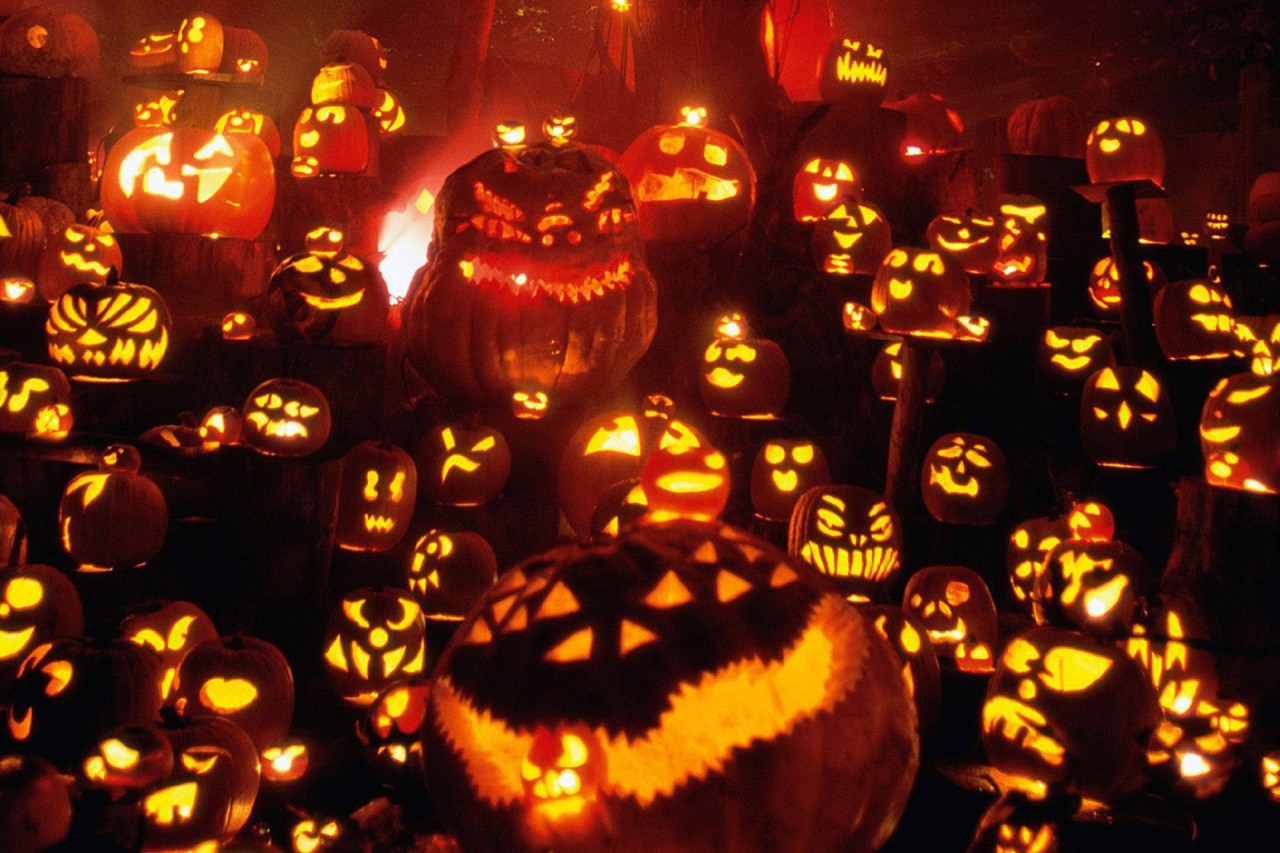 Ventimiglia festeggia Halloween con eventi per grandi e piccini (Foto) – Sanremonews.it Ventimiglia festeggia Halloween con eventi per grandi e piccini (Foto) – Sanremonews.it