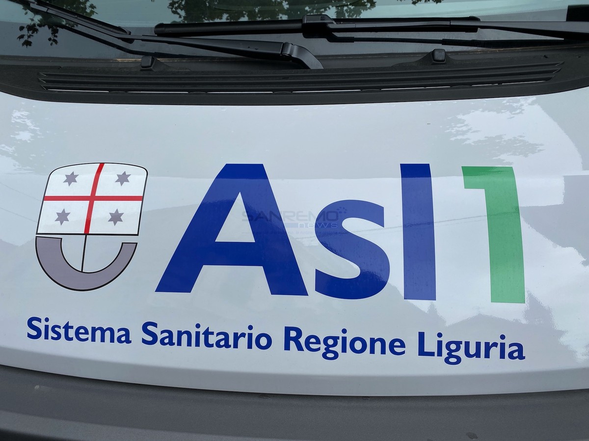 Flu point, ecco gli ambulatori degli MMG aperti in Asl1 dal 23 dicembre al 7 gennaio Flu point, ecco gli ambulatori degli MMG aperti in Asl1 dal 23 dicembre al 7 gennaio