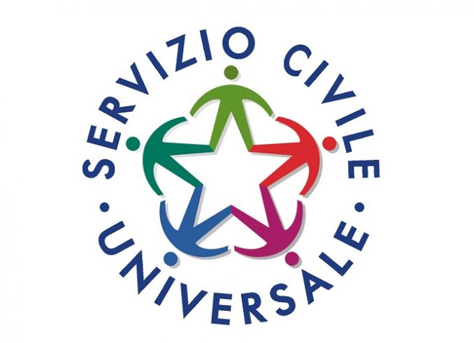 25 μετά από Caritas Italiana για το Servizio Civile Universale.  Le domande presentate on line entro giovedì 10 febbraio – Sanremonews.it