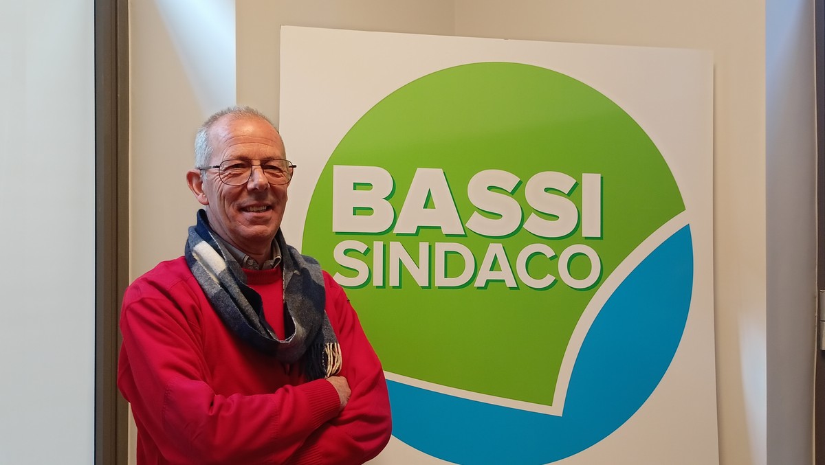 Bordighera: non si placa la querelle sul voto di metà maggio, da Bassi ...