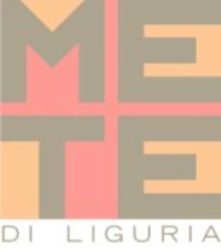 Da venerdì a domenica prossimi 'Mete di Liguria' sarà a Firenze per 'Art and Tourism' Da venerdì a domenica prossimi 'Mete di Liguria' sarà a Firenze per 'Art and Tourism'