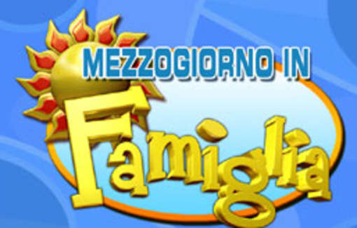 Ventimiglia: quasi al completo la squadra che parteciperà alla trasmissione 'Mezzogiorno in Famiglia' Ventimiglia: quasi al completo la squadra che parteciperà alla trasmissione 'Mezzogiorno in Famiglia'