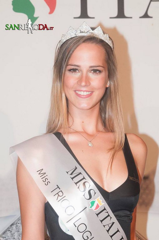Miss_Italia_2Ago2016_Nicole_Mantovan_Miss_Tricologica_Liguria_2016.jpg