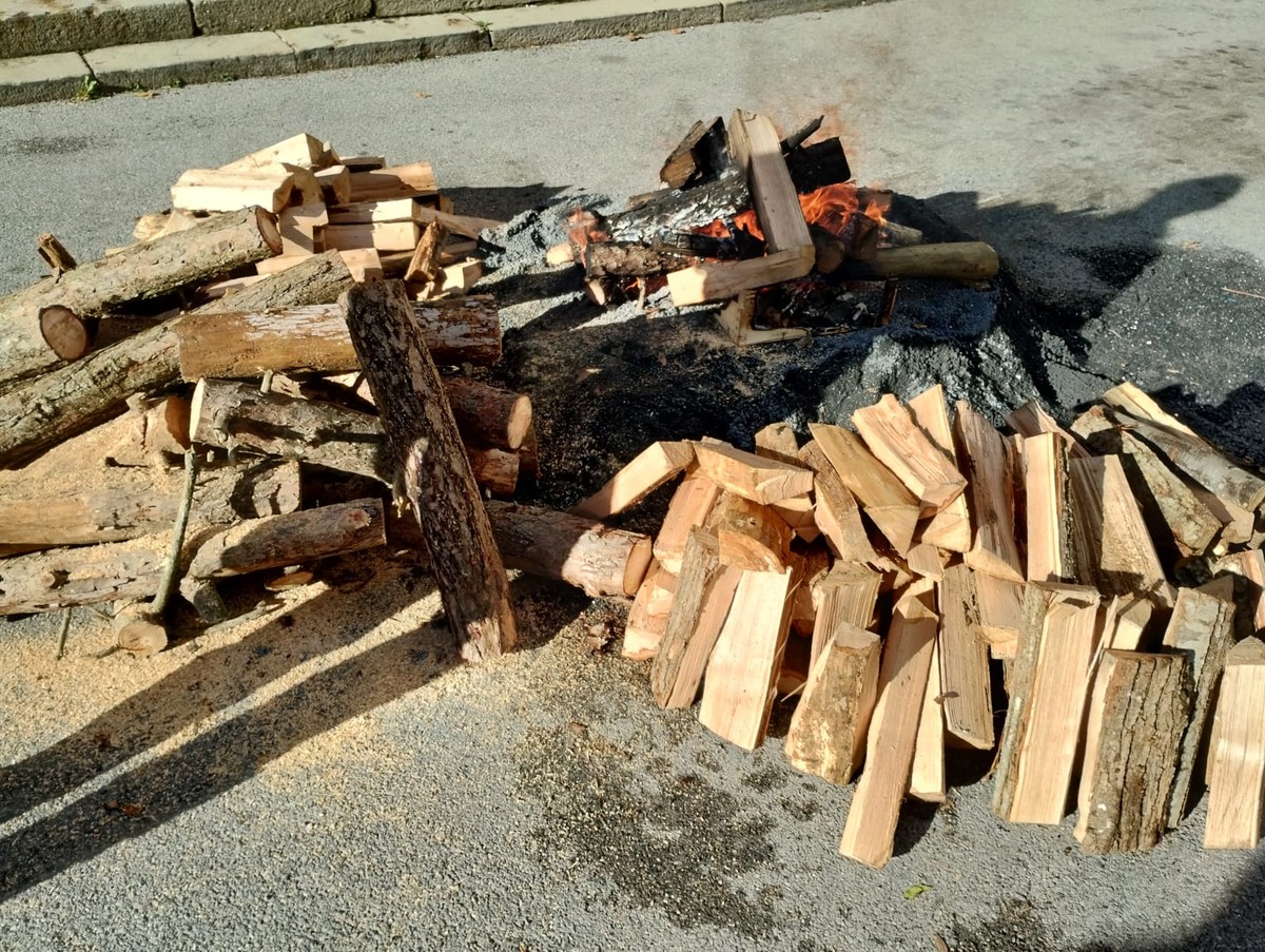 Domenica prossima a Bajardo torna l’appuntamento ‘Natale da fiaba intorno al fuoco’ Domenica prossima a Bajardo torna l’appuntamento ‘Natale da fiaba intorno al fuoco’