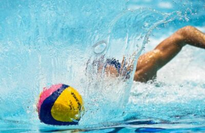 Männer- und Frauenmannschaften im Wasser für zwei große Spiele – Sanremonews.it