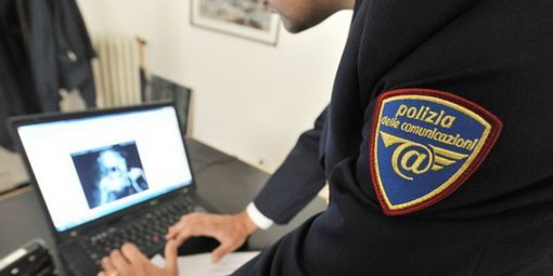 Giornata nazionale contro Pedofilia e Pedopornografia: in Liguria 30 perquisizioni nel 2022 e 7 quest'anno Giornata nazionale contro Pedofilia e Pedopornografia: in Liguria 30 perquisizioni nel 2022 e 7 quest'anno