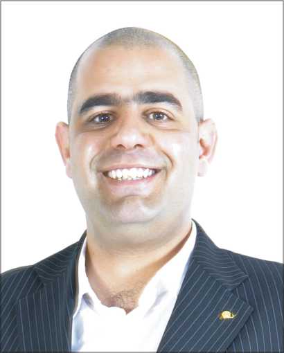 Roberto Rondelli Roberto Rondelli