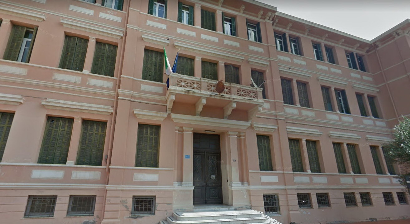 Il PD di Ventimiglia critica la gestione degli spazi – Sanremonews.it Il PD di Ventimiglia critica la gestione degli spazi – Sanremonews.it