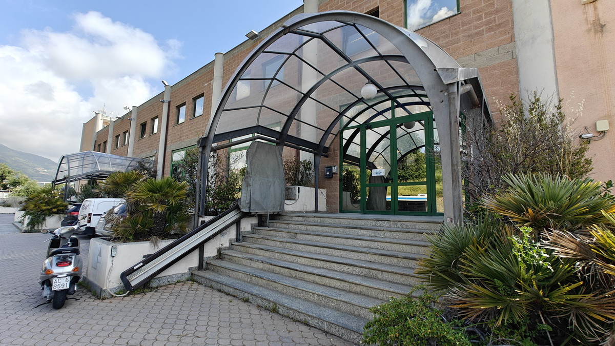 Rivieracqua risponde alle proteste arrivate da Bordighera e Ospedaletti “Corrispettivi determinati da Arera e dall’Ato idrico provinciale” Rivieracqua risponde alle proteste arrivate da Bordighera e Ospedaletti “Corrispettivi determinati da Arera e dall’Ato idrico provinciale”