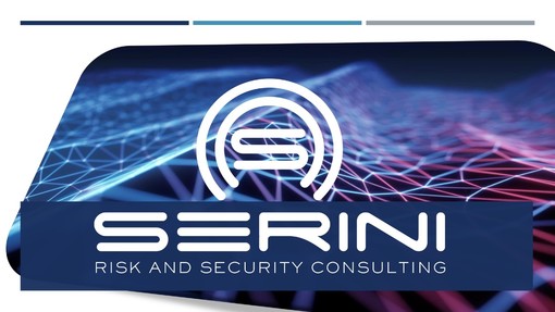 Ancora più sicuri con Serini Consulting: videosorveglianza con analisi video IDL e sicurezza integrata e gestione telecamere termiche Ancora più sicuri con Serini Consulting: videosorveglianza con analisi video IDL e sicurezza integrata e gestione telecamere termiche