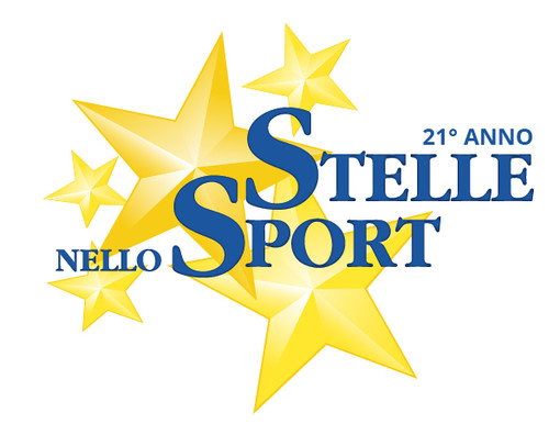 Stelle nello Sport lancia la campagna di raccolta fondi a sostegno della Gigi Ghirotti Onlus Stelle nello Sport lancia la campagna di raccolta fondi a sostegno della Gigi Ghirotti Onlus