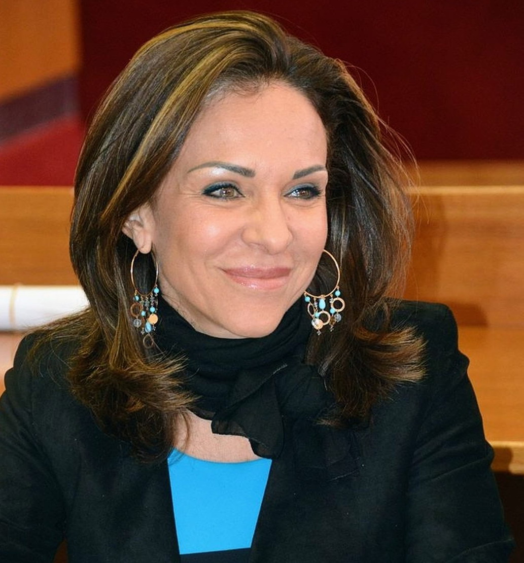 “I documenti non quadrano, non mi fermo qui” – Sanremonews.it “I documenti non quadrano, non mi fermo qui” – Sanremonews.it