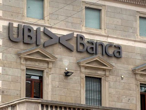 Ubi Banca manda in archivio i primi sei mesi del 2018 con tutti i parametri in crescita Ubi Banca manda in archivio i primi sei mesi del 2018 con tutti i parametri in crescita