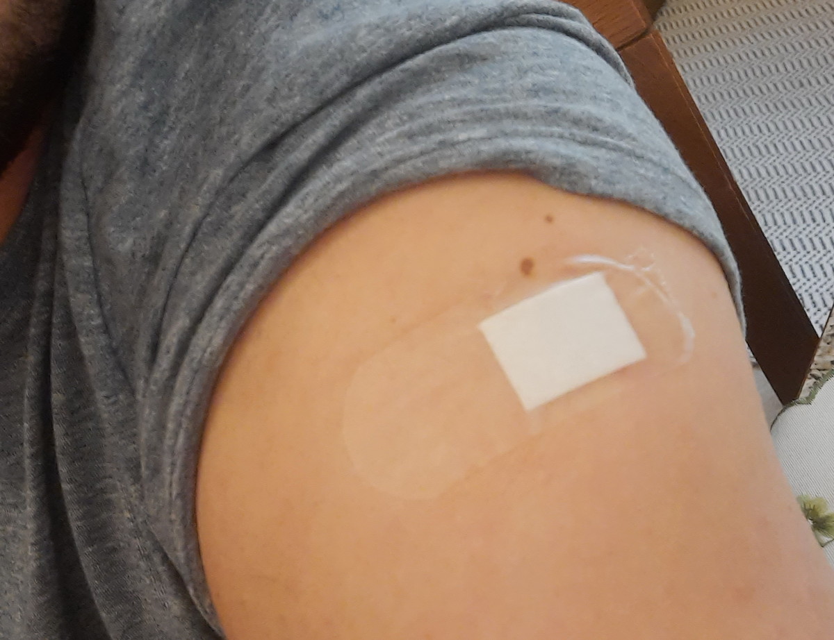 è iniziata questa settimana la campagna di vaccinazione antinfluenzale – Sanremonews.it è iniziata questa settimana la campagna di vaccinazione antinfluenzale – Sanremonews.it