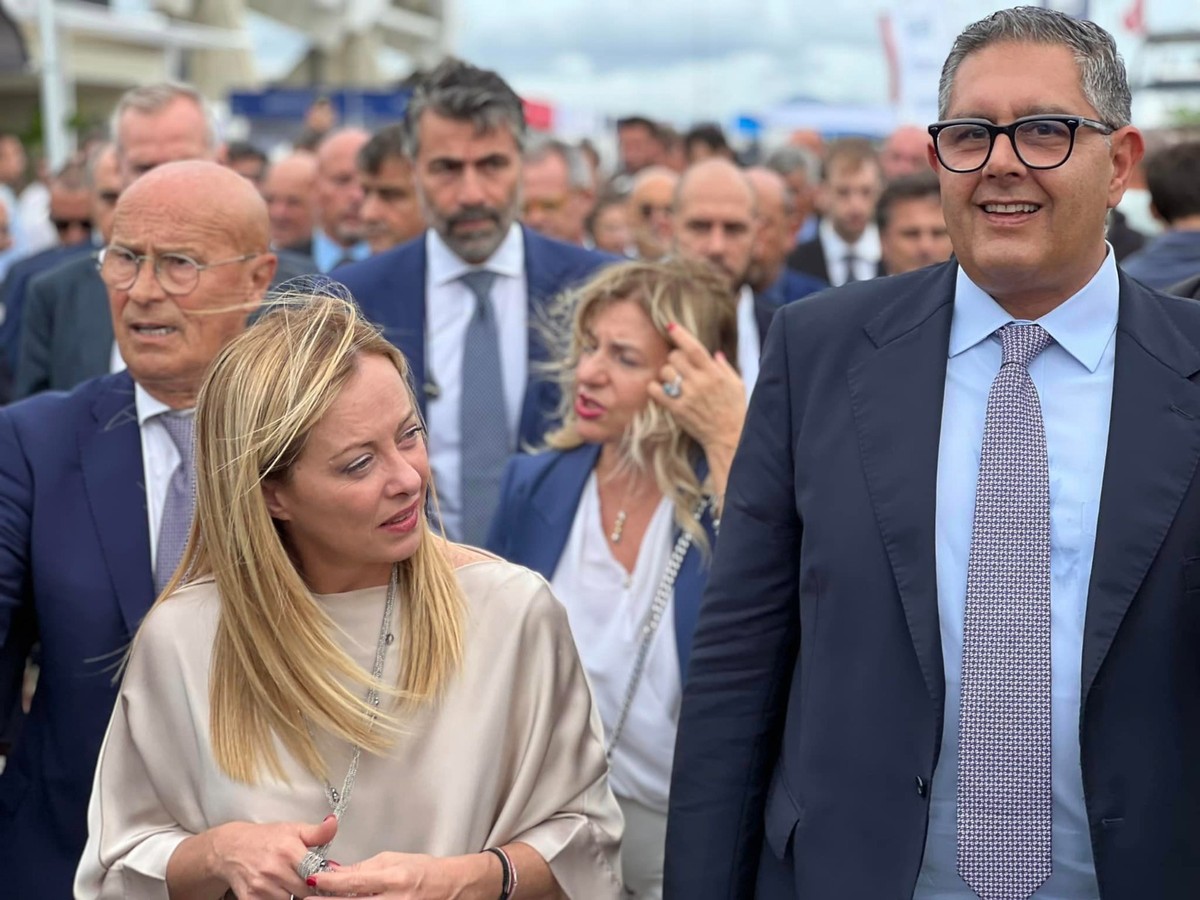 in arrivo fondi per il Borea e la stazione di Ventimiglia (Foto) – Sanremonews.it in arrivo fondi per il Borea e la stazione di Ventimiglia (Foto) – Sanremonews.it