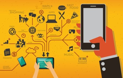 La "Visual School" di Albenga punta sulle professioni più richieste La "Visual School" di Albenga punta sulle professioni più richieste