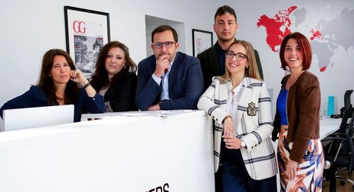 Vendere casa a clienti stranieri: con l’agenzia Engel & Völkers a Varazze la tua proprietà è visibile in tutto il mondo (Foto) Vendere casa a clienti stranieri: con l’agenzia Engel & Völkers a Varazze la tua proprietà è visibile in tutto il mondo (Foto)