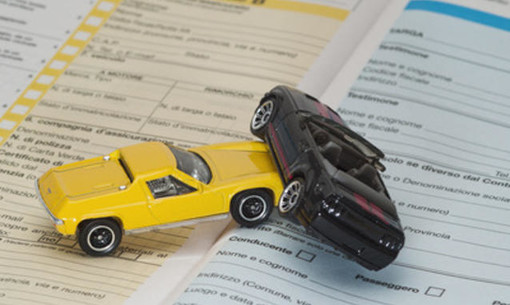 Assicurazione Auto: i fattori che influiscono sul premio Assicurazione Auto: i fattori che influiscono sul premio