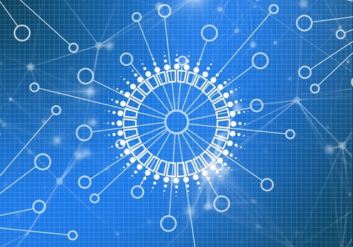 Cos’è la Blockchain Cos’è la Blockchain