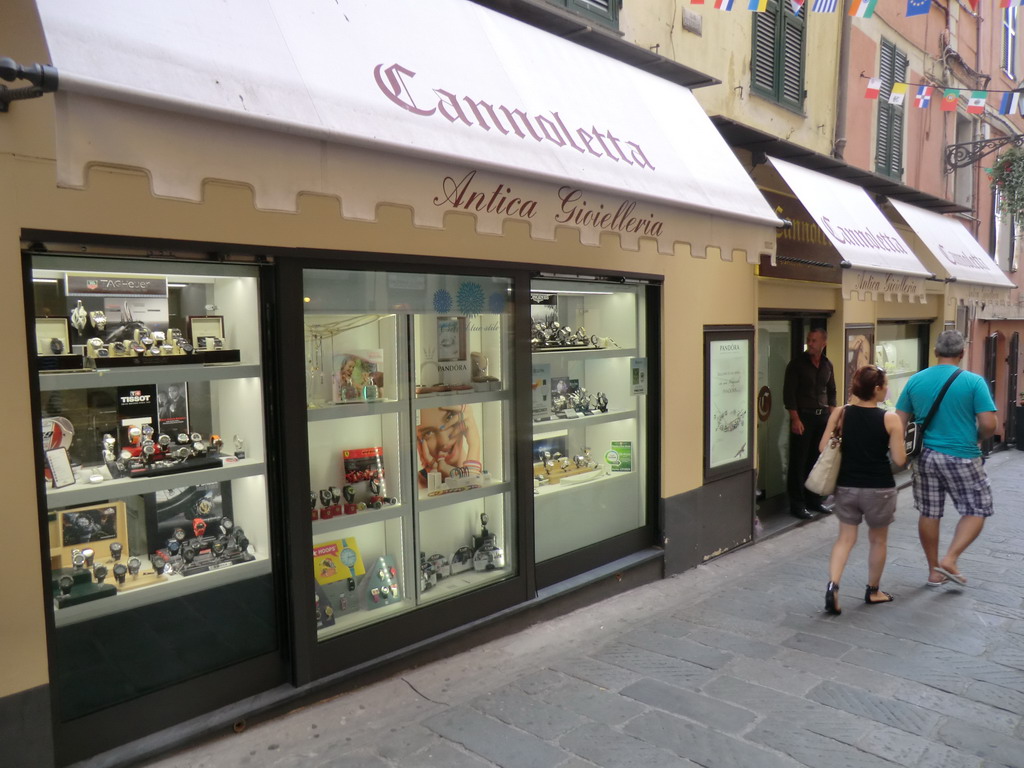 Sanremo: il mondo degli orologi rende omaggio ad Antonio Cannoletta, una  maison di lusso gli dedica alcuni esemplari esclusivi - Sanremonews.it