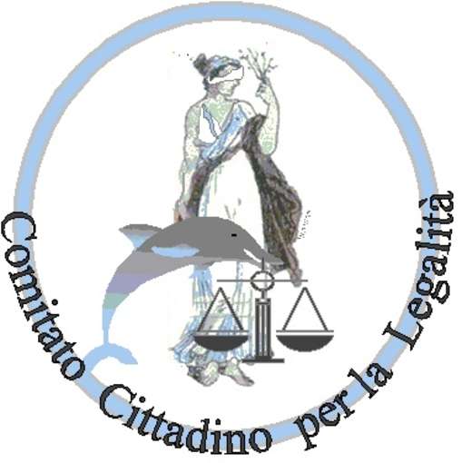 Diano Marina: il punto di vista del Comitato Cittadino per la Legalità sulla vicenda del Tennis Club Diano Marina: il punto di vista del Comitato Cittadino per la Legalità sulla vicenda del Tennis Club