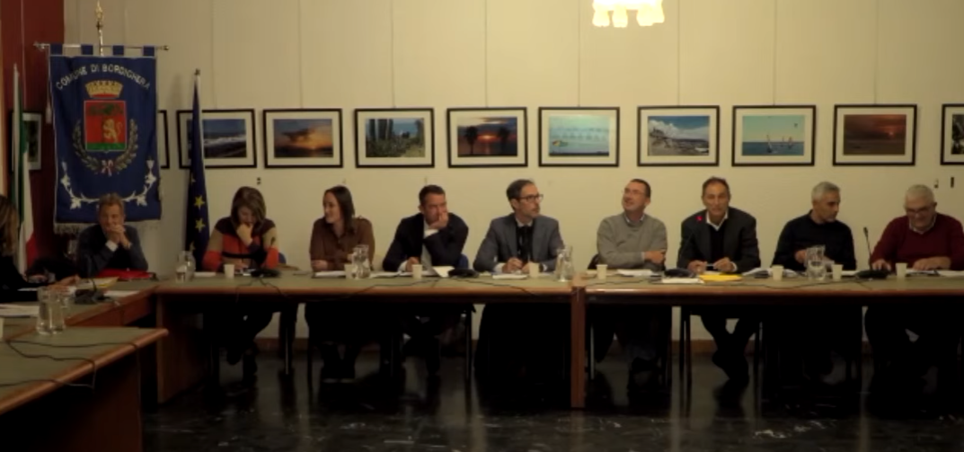 Attività commerciali e produttive, Bordighera contro l’evasione dei tributi locali: approvato nuovo regolamento – Sanremonews.it Attività commerciali e produttive, Bordighera contro l’evasione dei tributi locali: approvato nuovo regolamento – Sanremonews.it