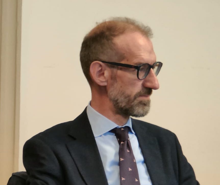 Expo valle Impero e del Maro, a Chiusavecchia la presentazione della