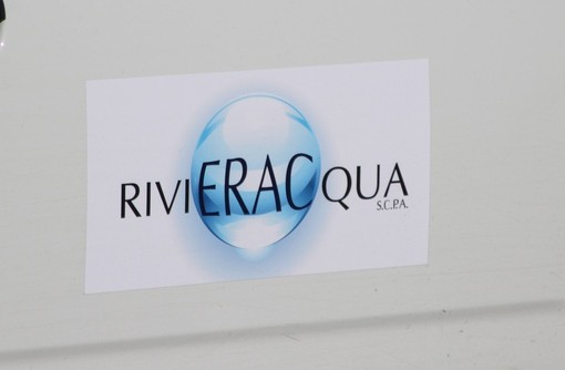 Rivieracqua, dal 2013 oltre 1 milione e 200 mila euro di consulenze e incarichi: ecco tutte le cifre e i nomi dei beneficiari Rivieracqua, dal 2013 oltre 1 milione e 200 mila euro di consulenze e incarichi: ecco tutte le cifre e i nomi dei beneficiari