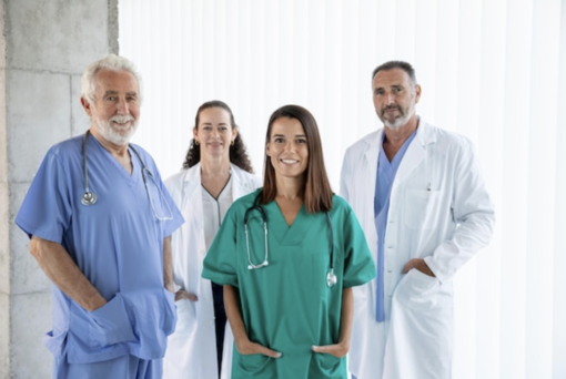 Liguria, Rifondazione Comunista: "Investire sulla sanità territoriale" Liguria, Rifondazione Comunista: "Investire sulla sanità territoriale"