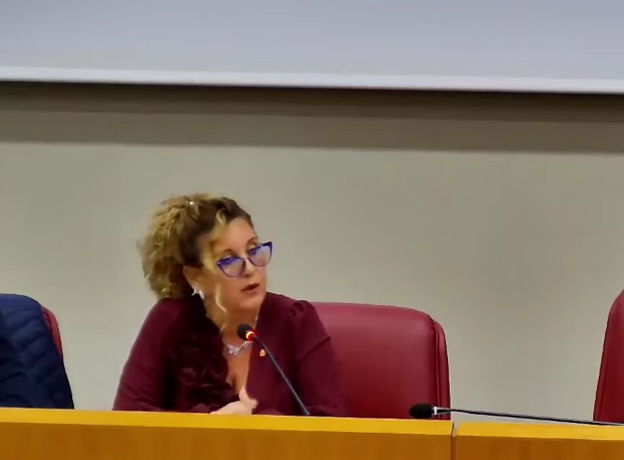 Ventimiglia, variazione al bilancio: il consiglio comunale approva due ratifiche