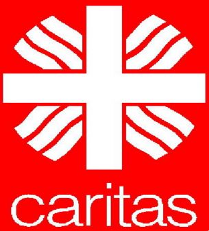 Για την Καθολική Δημόσια Υπηρεσία 25 θέσεις είναι διαθέσιμες στην ιταλική Caritas της Ventimiglia και του Sanremo – Sanremonews.it