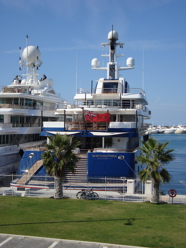 Imperia: i sindacati Go Imperia hanno chiesto un incontro alla società sul futuro dei lavoratori Imperia: i sindacati Go Imperia hanno chiesto un incontro alla società sul futuro dei lavoratori