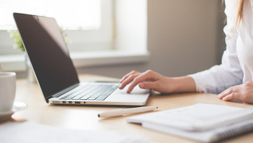 Sicurezza informatica: le minacce più diffuse e come evitarle Sicurezza informatica: le minacce più diffuse e come evitarle