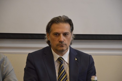 Stefano Mai Stefano Mai