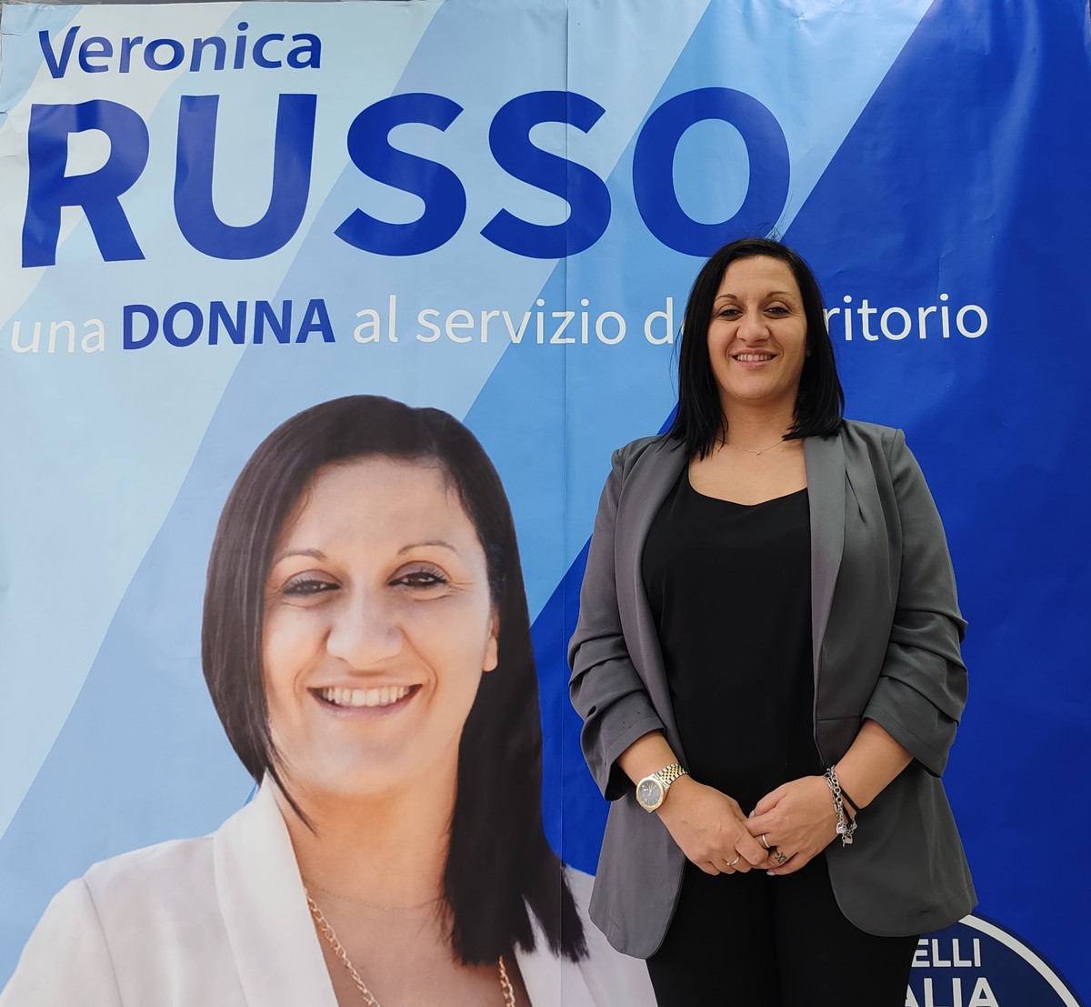 “I cittadini non votano e non si interessano alla politica, la prima responsabilità è degli amministratori” – Sanremonews.it “I cittadini non votano e non si interessano alla politica, la prima responsabilità è degli amministratori” – Sanremonews.it