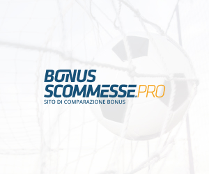 bonus senza deposito scommesse