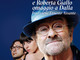 Montecarlo: sabato 21 marzo omaggio a Lucio Dalla al Théâtre des Variétés