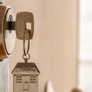 Affitti brevi per Ceresi di Assohotel "si tratta di concorrenza sleale verso gli alberghi" Affitti brevi per Ceresi di Assohotel "si tratta di concorrenza sleale verso gli alberghi"