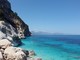Traghetti per la Sardegna: nel 2019 torna operativa la tratta Genova-Olbia con la Compagnia Grandi Navi Veloci