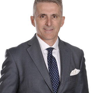 Renato Zaccheddu: nel post pandemia boom di richieste di body reshaping Renato Zaccheddu: nel post pandemia boom di richieste di body reshaping