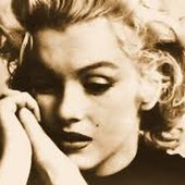 Marilyn Monroe Marilyn Monroe